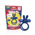 Blueberry 4T Ohare XL D533908