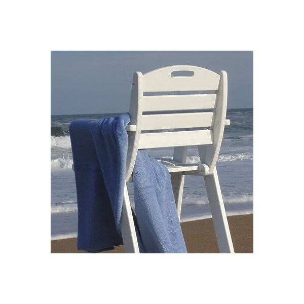 Sand Counter Chair B67767