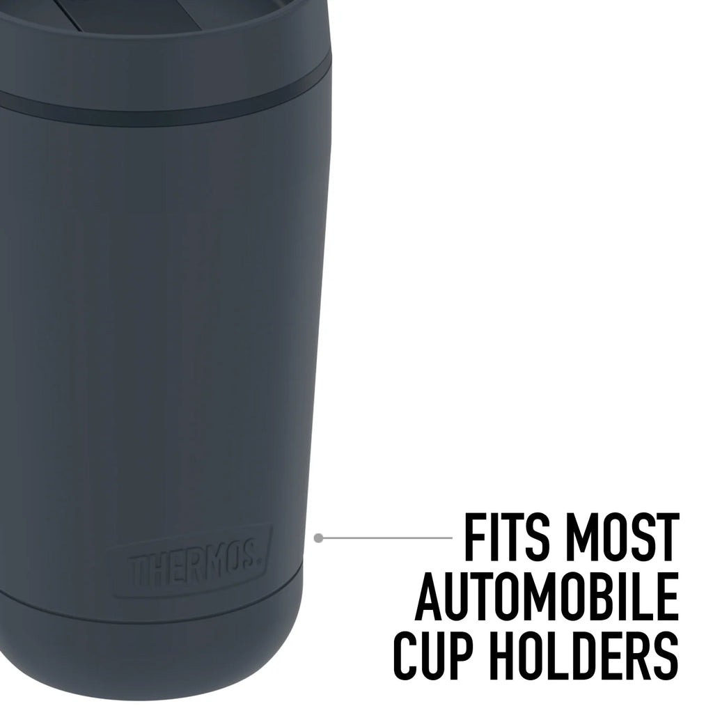 12oz Stainless Steel Travel Tumbler X933870