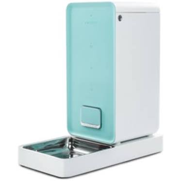 Smart Automatic Pet Feeder, 2.8 L D8470