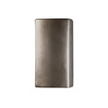 Small Rectangle Closed Top F464