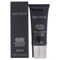 Suntan 1 oz Foundation E40311