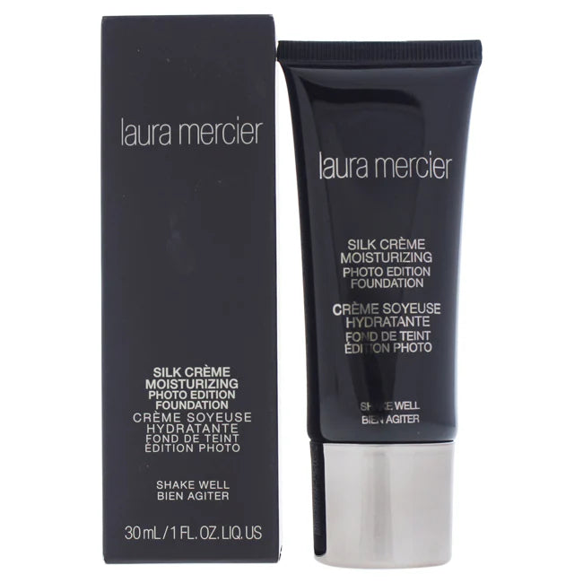 Suntan 1 oz Foundation E40311