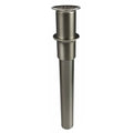 Lavatory Drain K66112