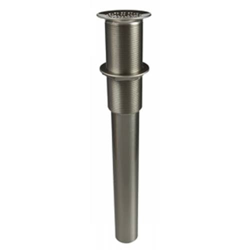 Lavatory Drain K66112