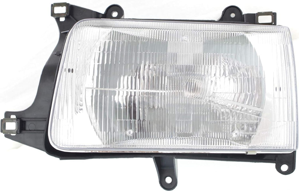 Auto Light Kit Set of 4 G2252