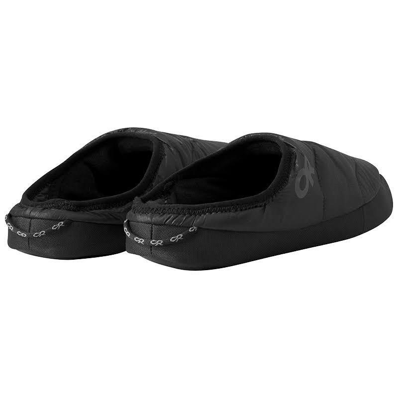Seattle Cape Hat Black, M O91556