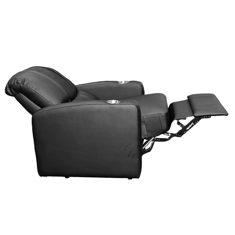 Stealth Recliner Y821