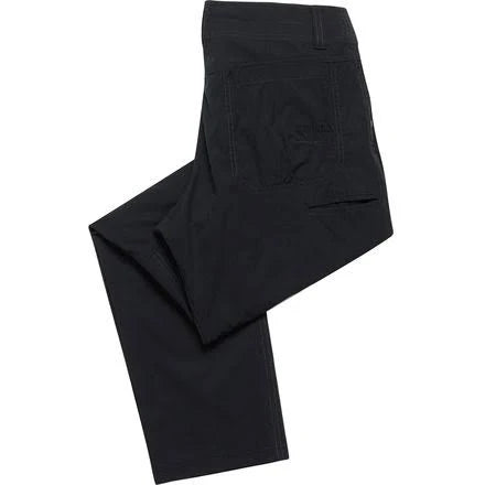 Raven Men&s Pant Q1050