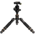 Portable 7.8x22 Mini Tripod with Ball Head E766125