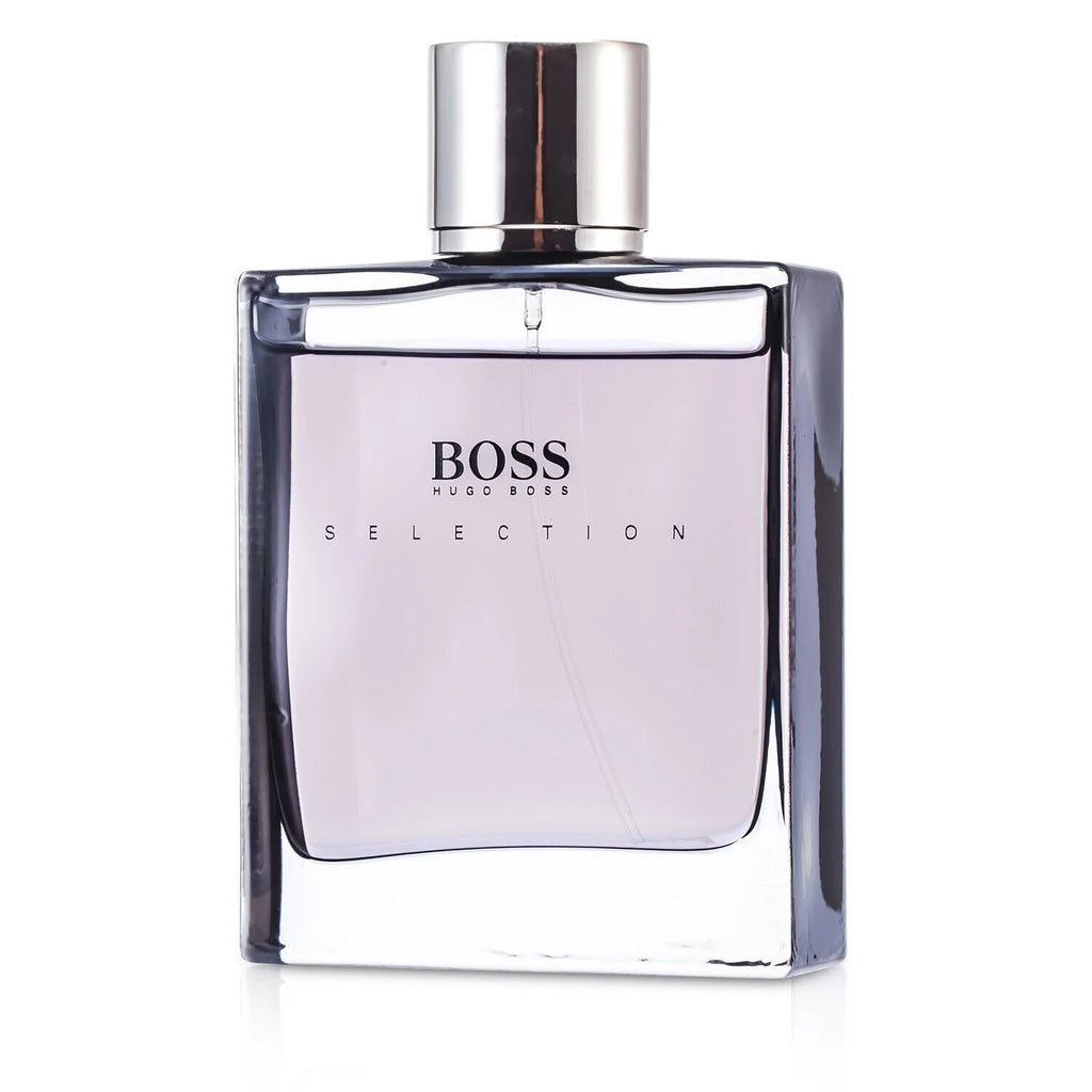 Eau De Toilette Spray 90ml K668728