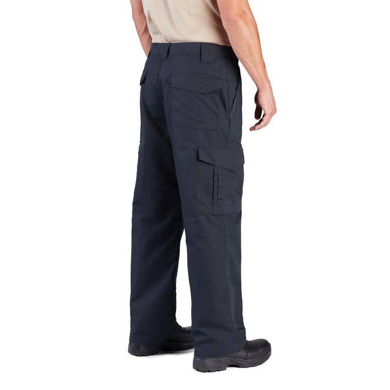 LAPD Navy EMS Pant W76046