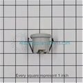 Range Stove Oven Light Socket Q6549