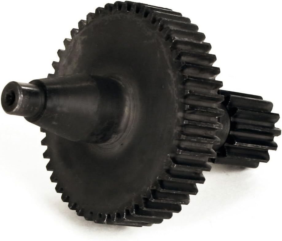 57 RPM Drive Gear Assembly U4471