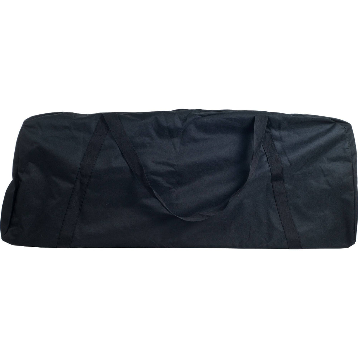 Portable Bar with Case B204971