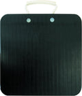18 x 18 Inch High Density Outrigger Pad B942537