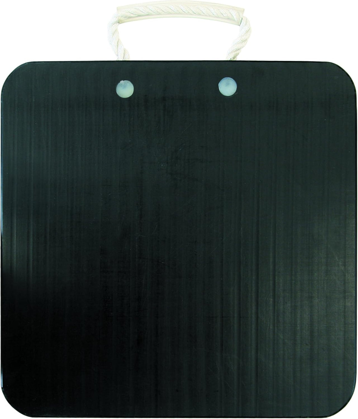 18 x 18 Inch High Density Outrigger Pad B942537