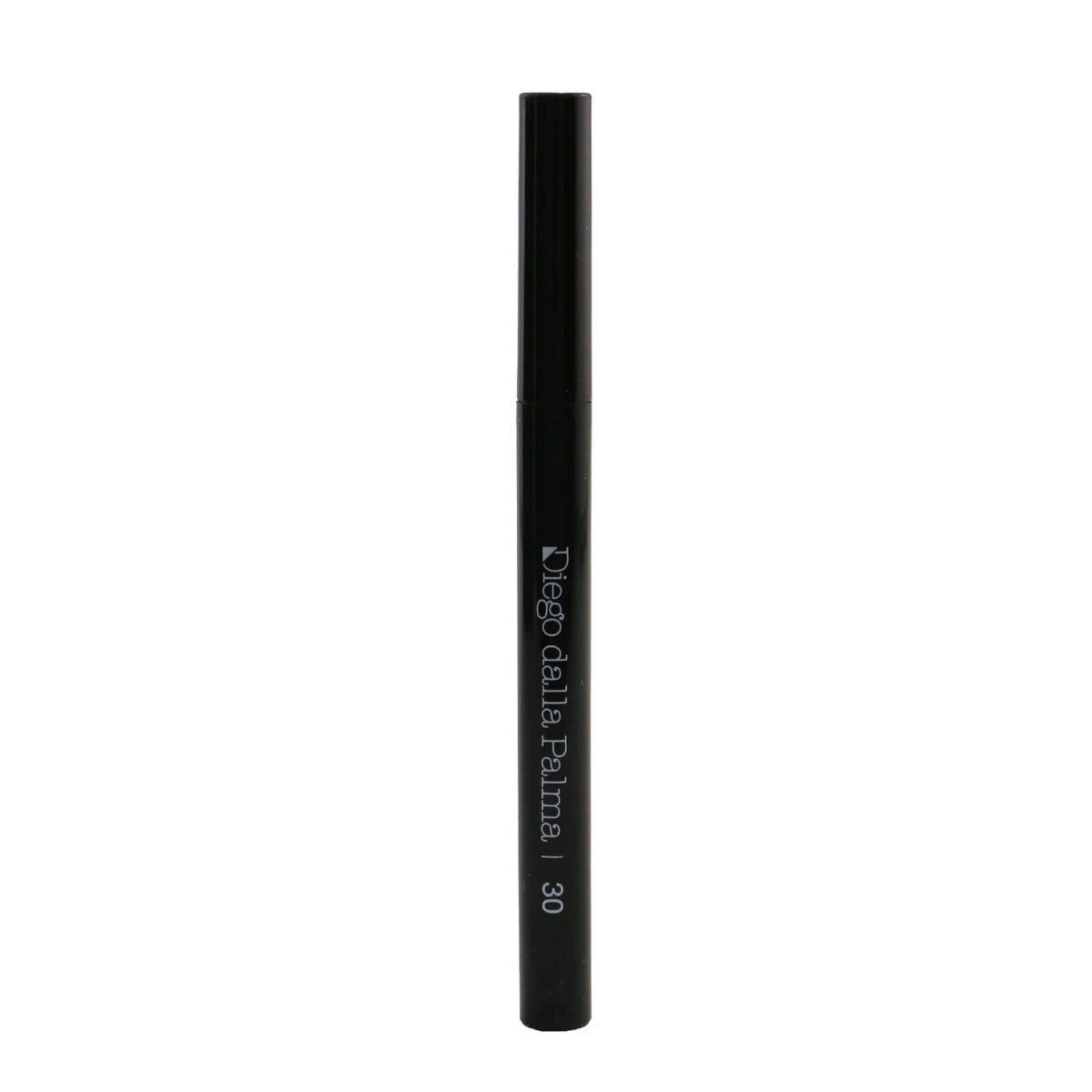 Water Resistant Eyeliner (Black) 1ml/0.03oz E4272