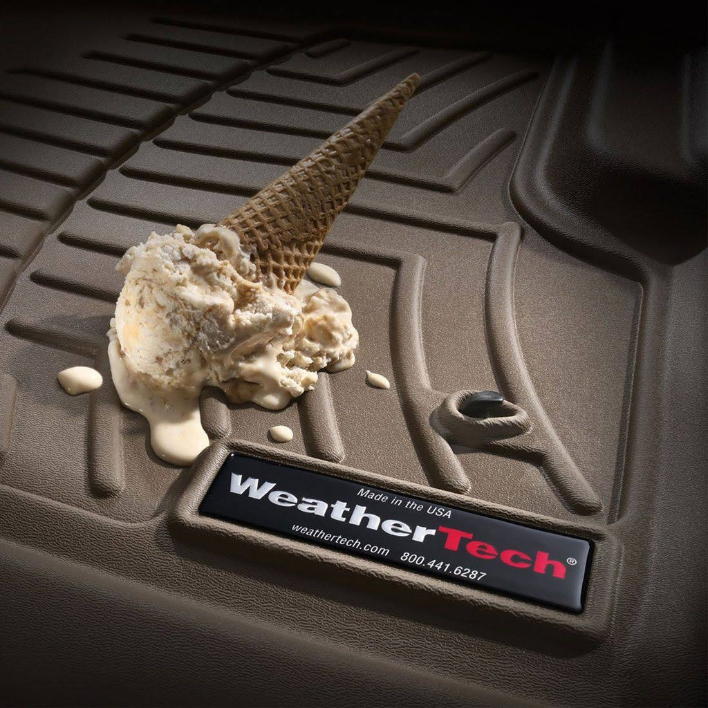 FloorLiner DigitalFit S47446