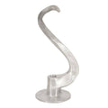 Replacement Dough Hook for Hobart Mixer O250