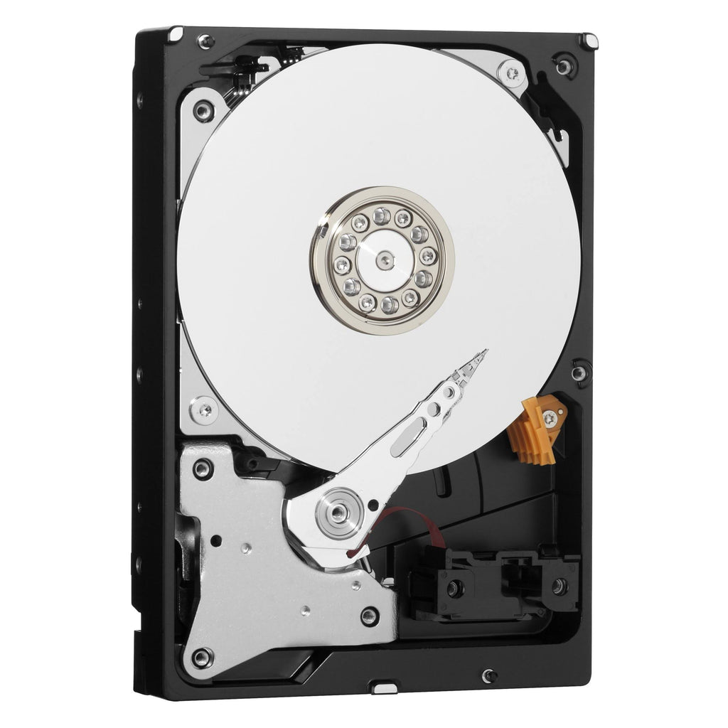 4 TB Internal HDD C198516
