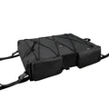 T-Storage Bag for Life Jackets O57787