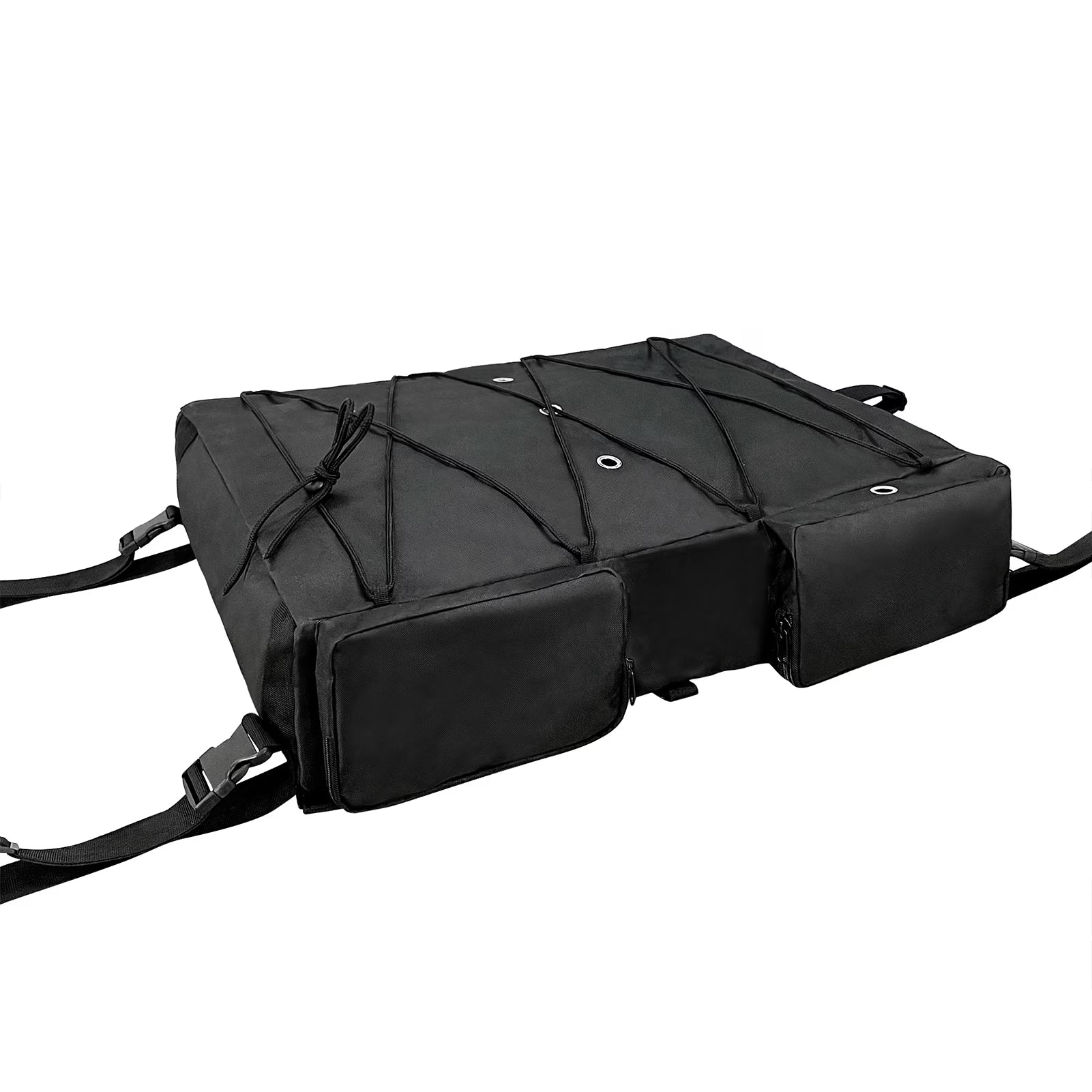 T-Storage Bag for Life Jackets O57787