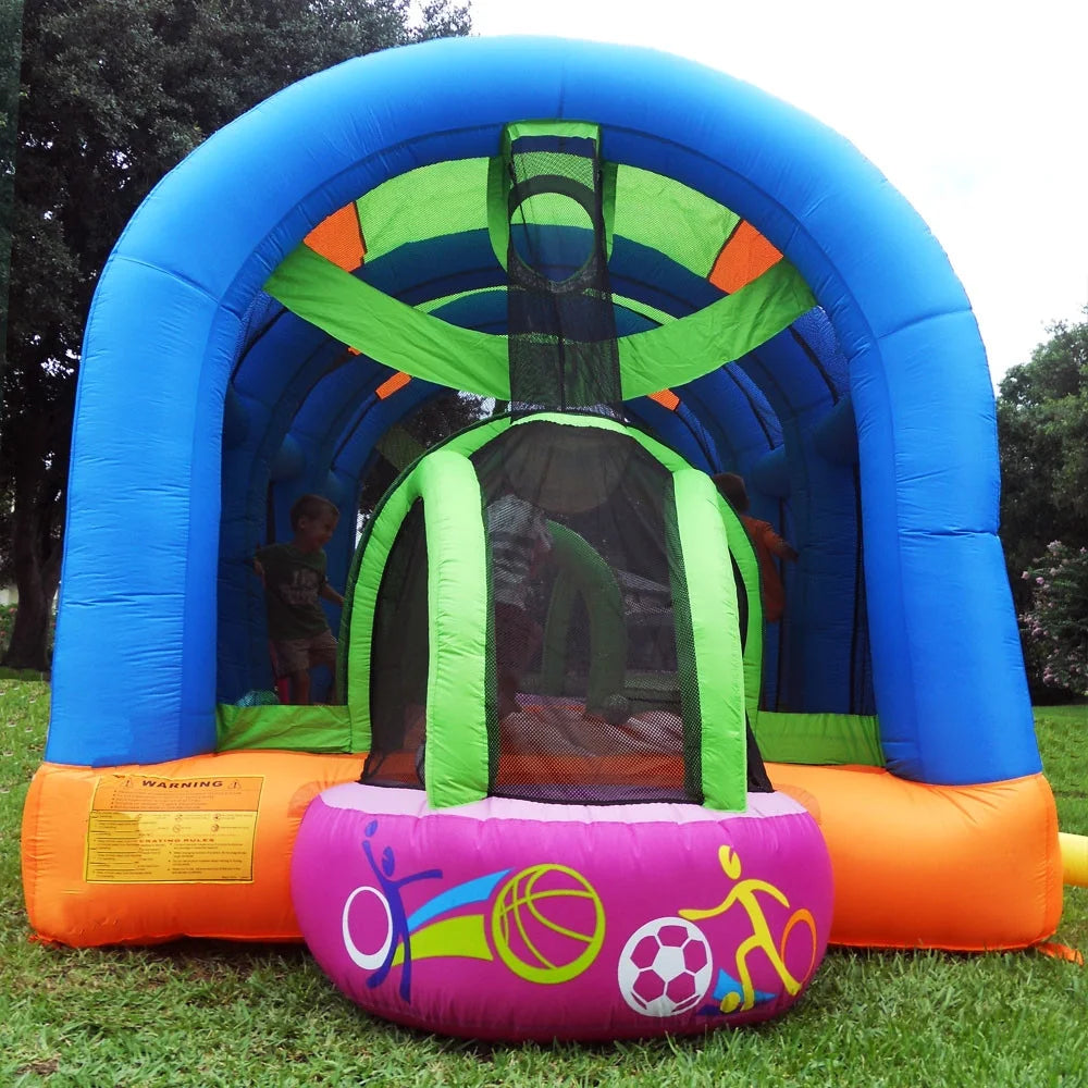 Arc Arena II Sport Bouncer H94081