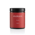 Cranberry Body Balm P11028