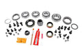 Dana 35 Ring Pinion Gear Set Master Install Kit M514