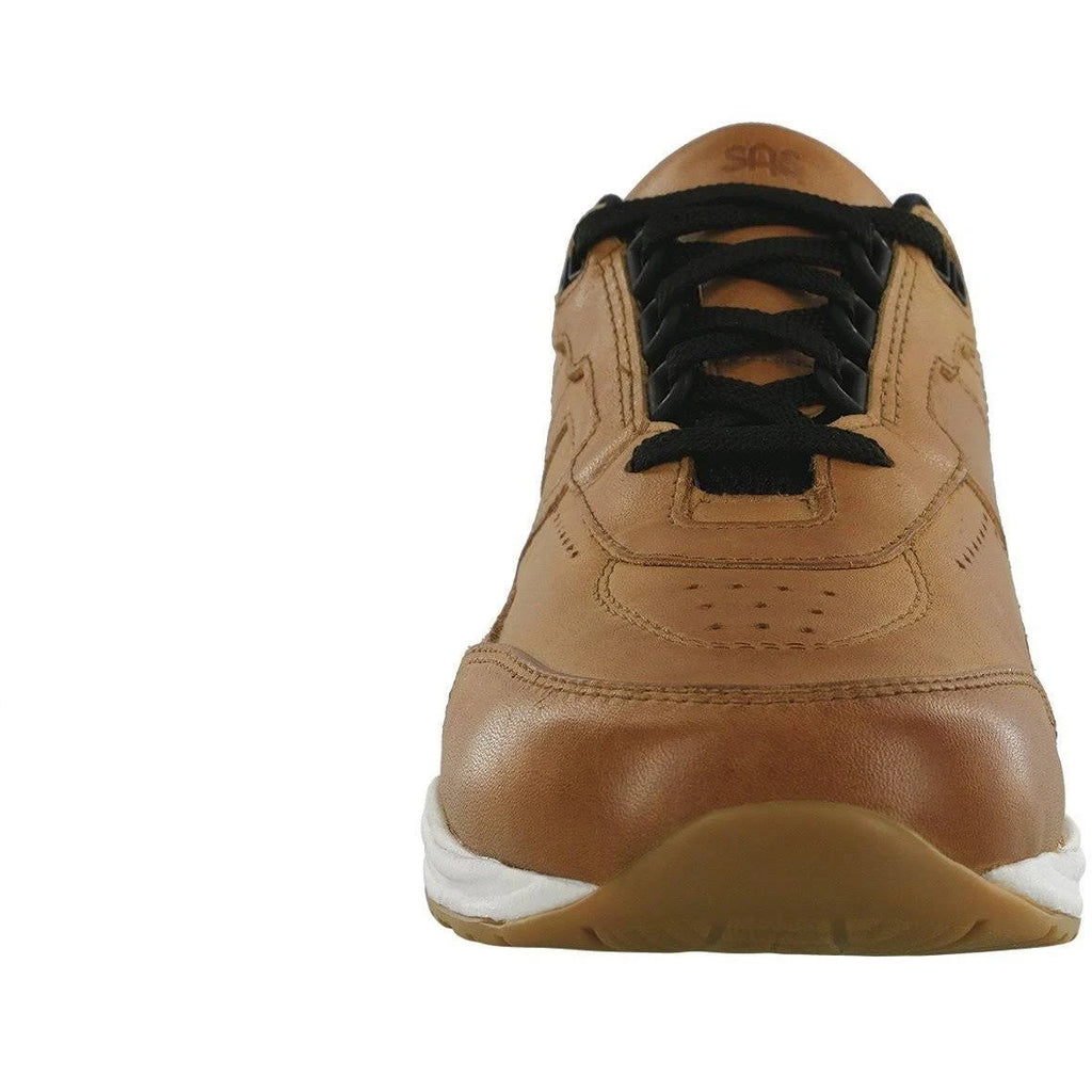 Hazel 11.5 Medium Journey Shoes L58330
