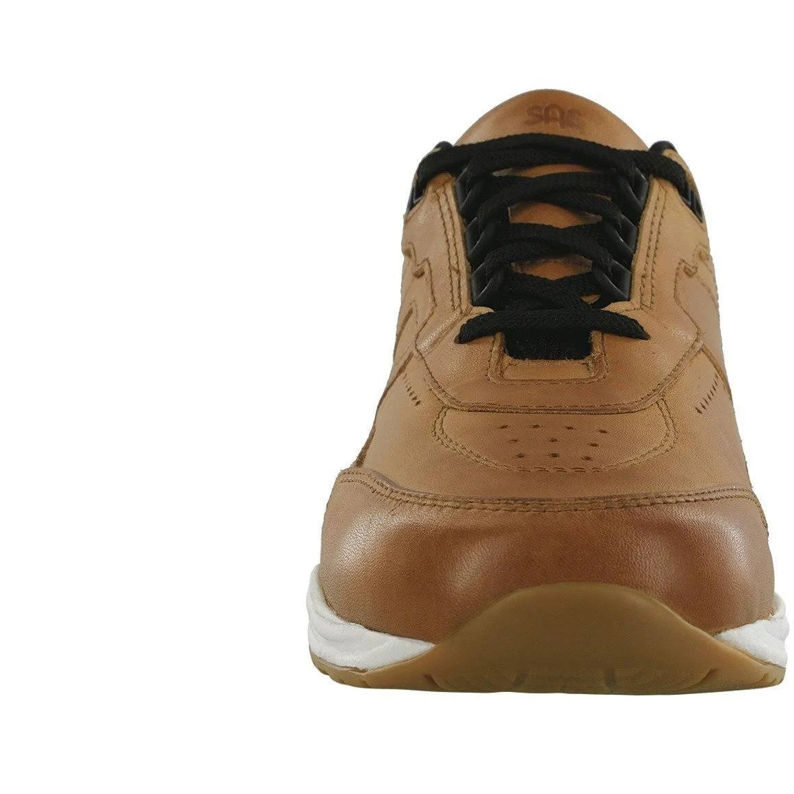 Hazel 11.5 Medium Journey Shoes L58330