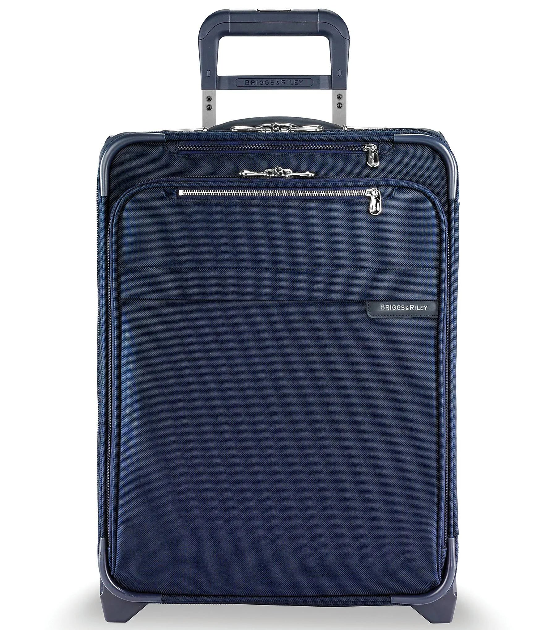 Olive International Carry-On Wide Body Upright Y532