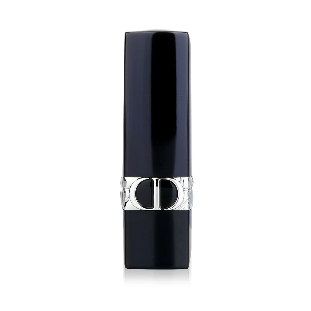 Refillable Lip Balm 3.5g S1289