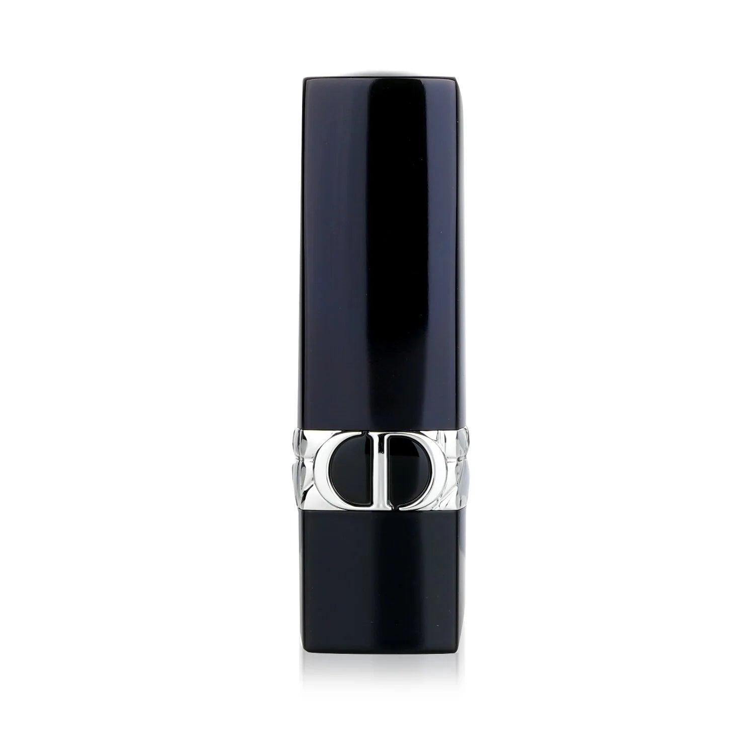 Refillable Lip Balm 3.5g S1289