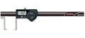 Digital Caliper Z84600