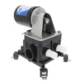 Bilge Pump with 24VDC Motor I90413