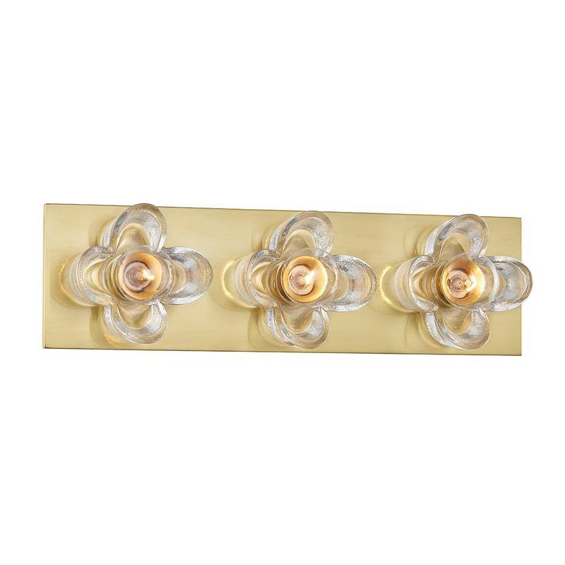 Bath Bracket S122