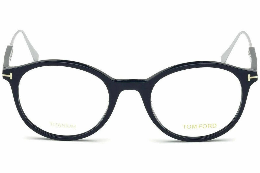 Shiny Blue Sunglasses S176