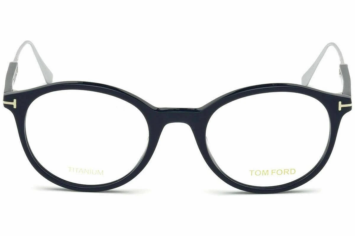 Shiny Blue Sunglasses S176