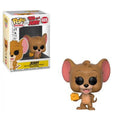 Jerry Pop! Vinyl Figure V337128