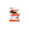 4pk Mouse Trap Glue F1366