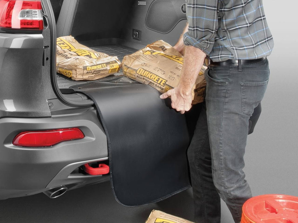 Cargo Liner I6443