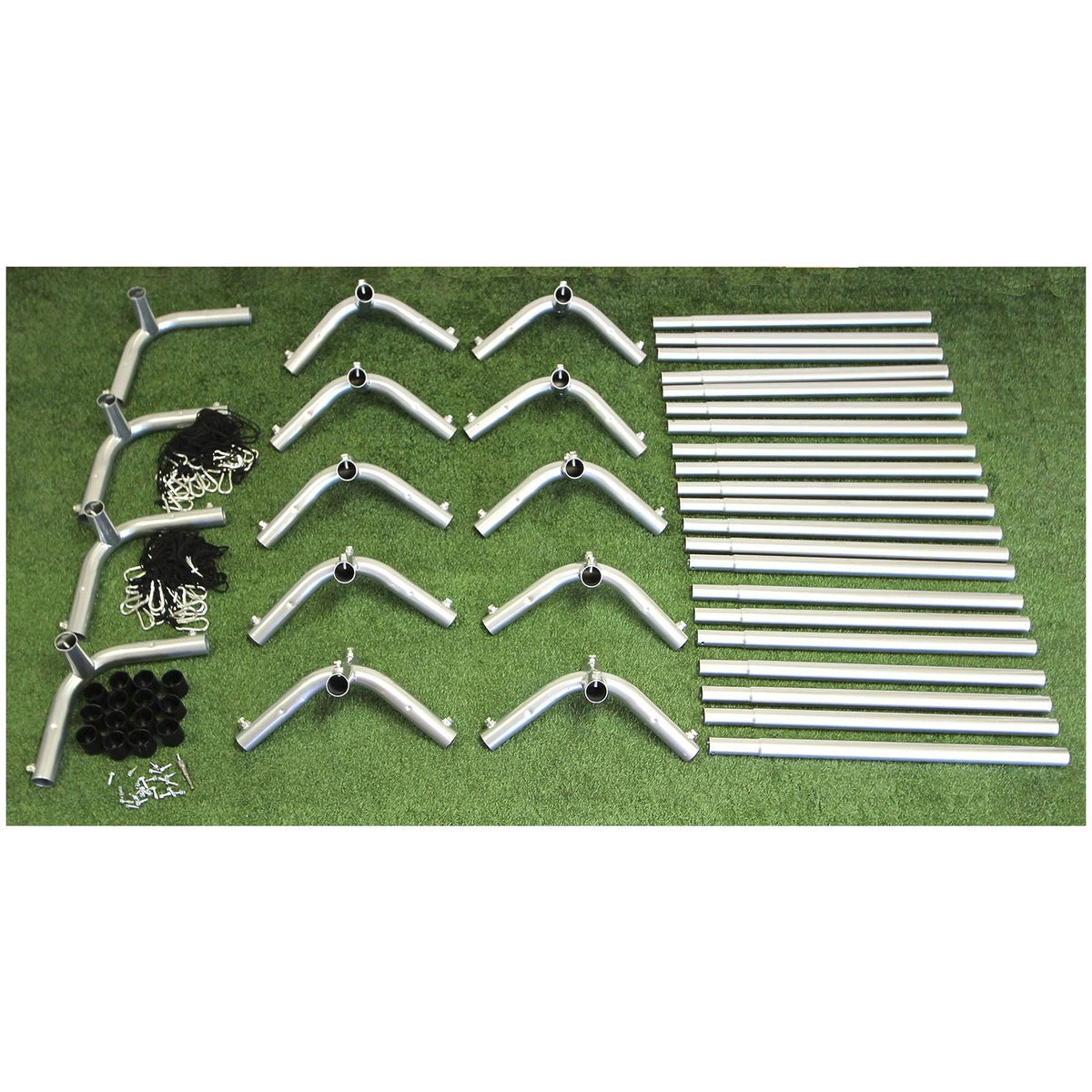 55x12x12 1-1/2 Frame Corners D878657