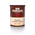 Hawaiian Hazelnut Gourmet Coffee, 12 oz P790