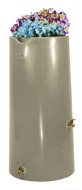 50 Gallon Rain Saver Sandstone E825