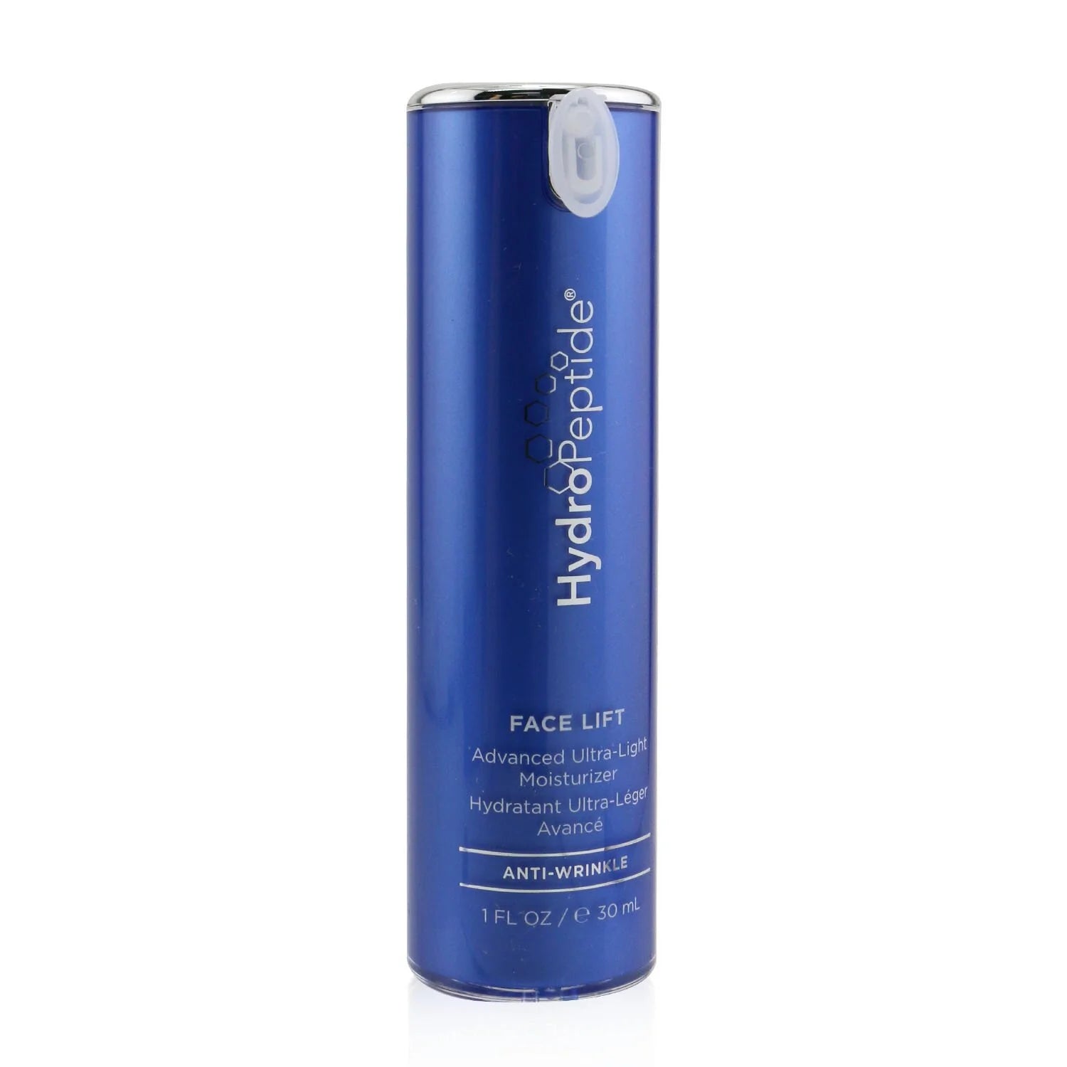 Face Lift Ultra-Light Moisturizer 30ml D57169