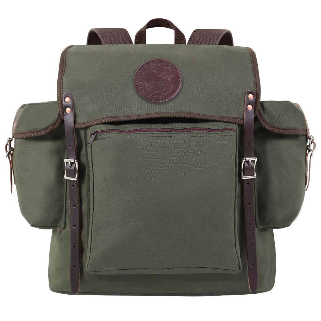 Olive Drab Rambler F61995