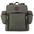 Olive Drab Rambler F61995
