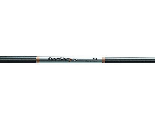 Callaway Epic Forged Iron K1098